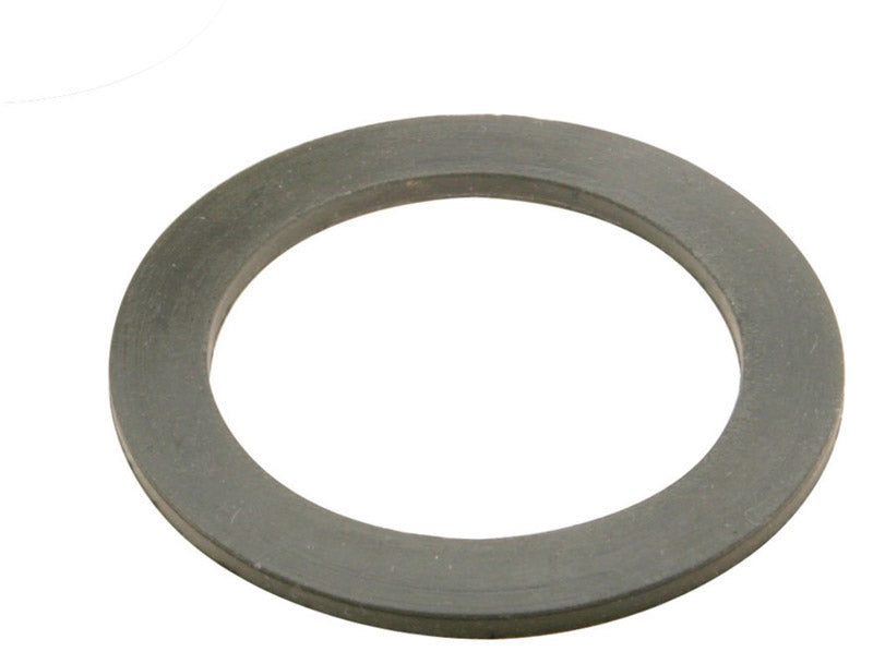 WASHER RUBBER 1-1/2" DIA