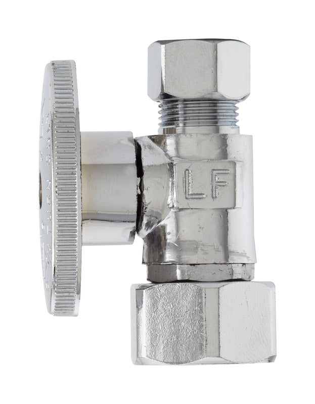 REPAIR VALVE 1/2" FIP
