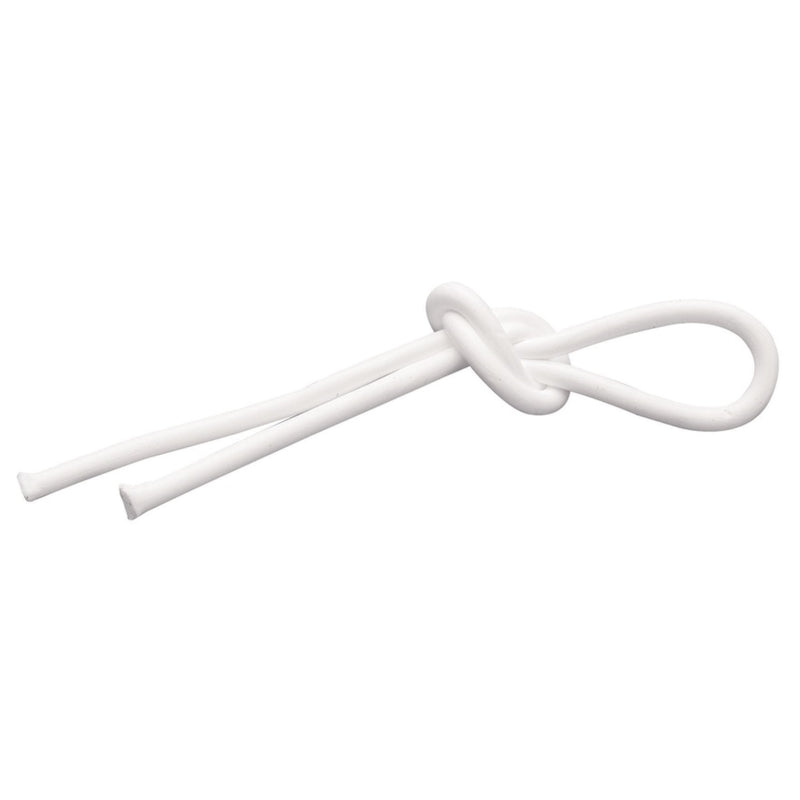 FAUCET STEM PACKING 8"L