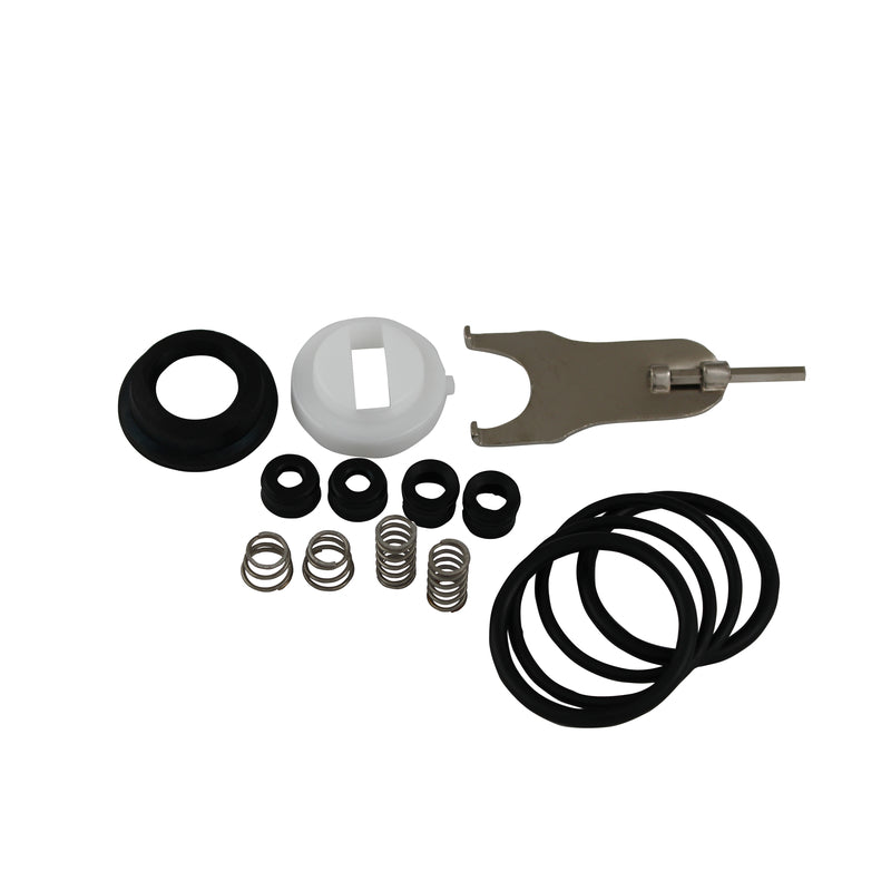 FCT REPAIR KIT DELTA/DEL