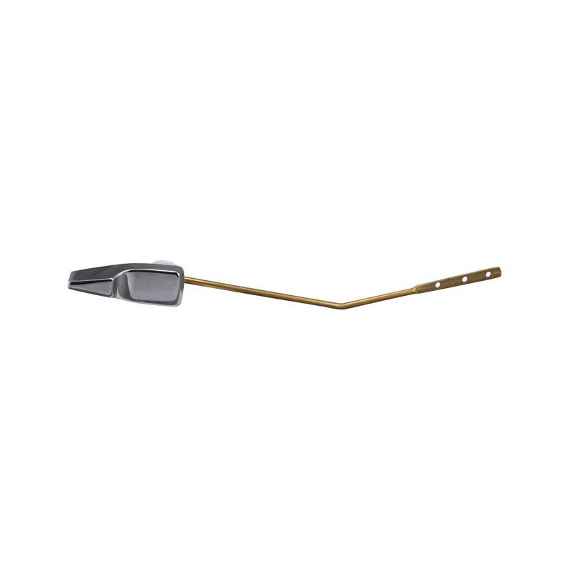 FLUSH LEVER METAL