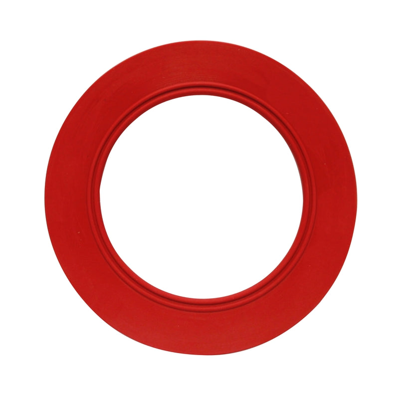 Keeney Flush Valve Seal
