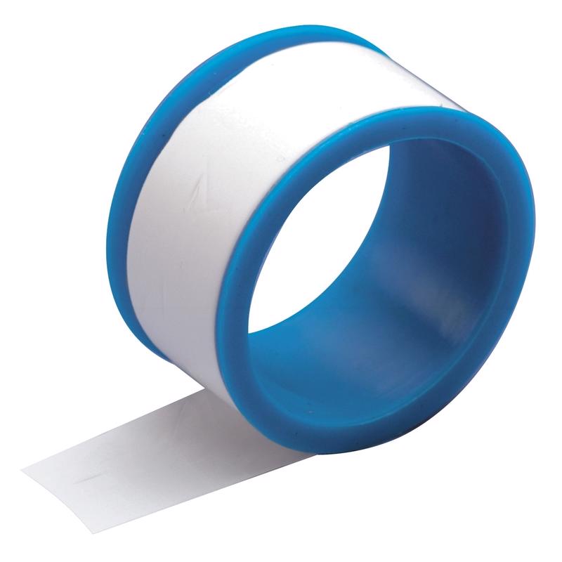 THREAD SEAL TP 1/2X300"