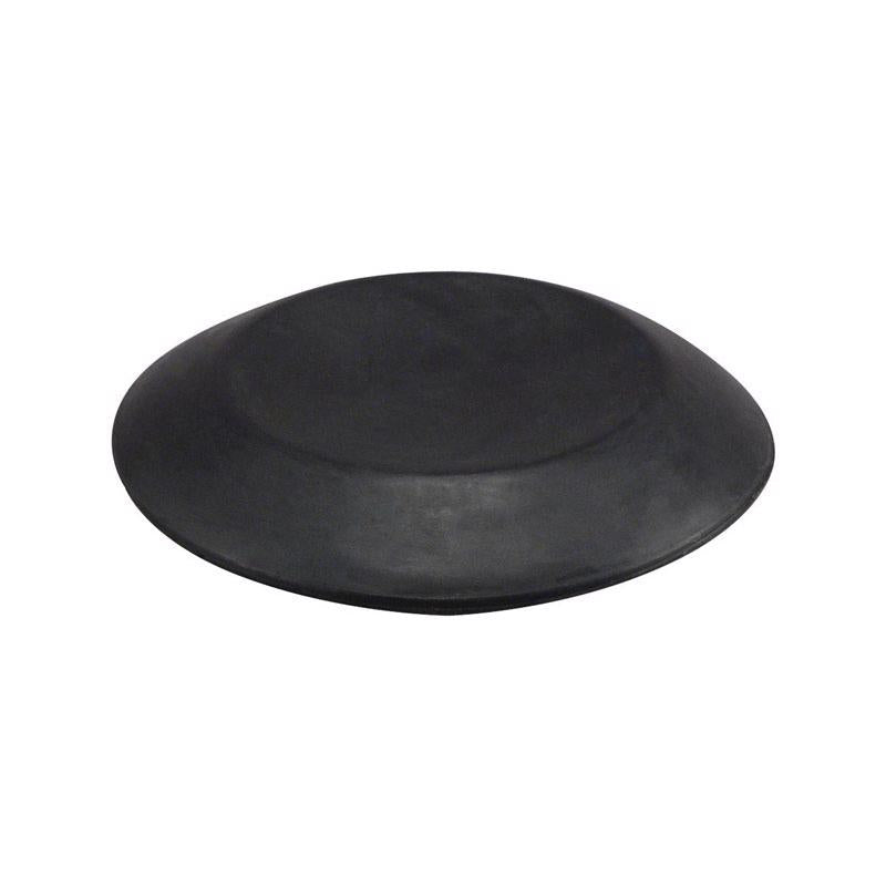 SEAT DISC SNAP ON