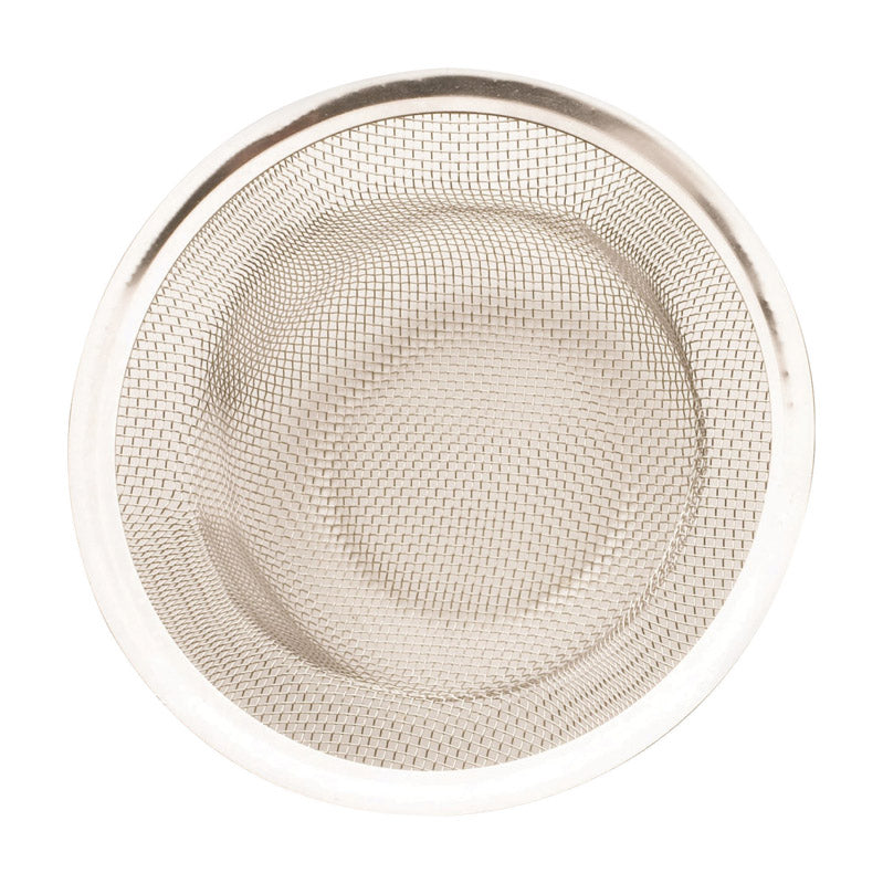 STRAINER BASKET 2-1/2"