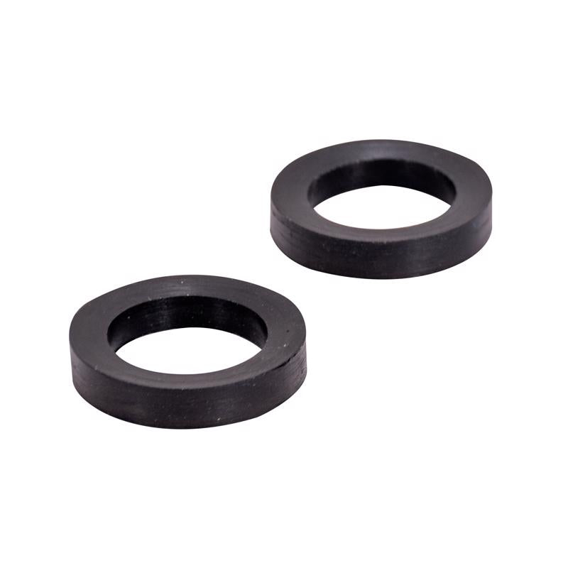 Eastman ProCoat 3/4 in. FIP X 3/4 in. D FIP 24 in. Stainless Steel Water Heater Supply Connector