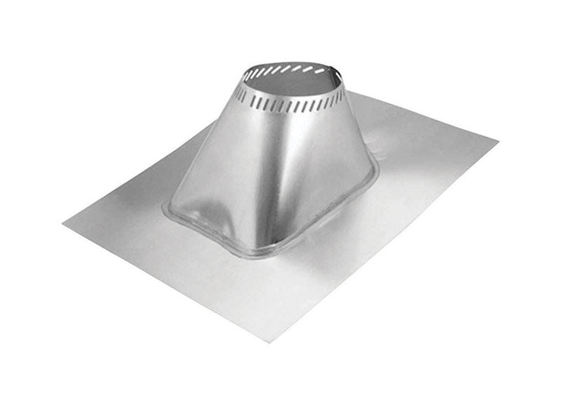 ADJ ROOFFLASH 6"12-24/12