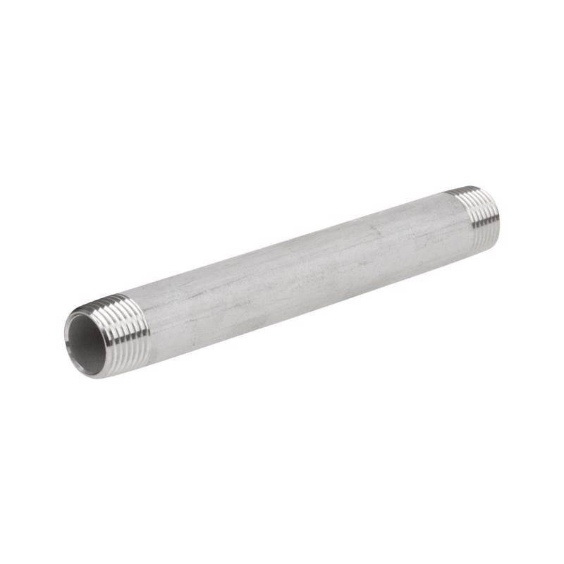 NIPPLE 1"X5" SCH40