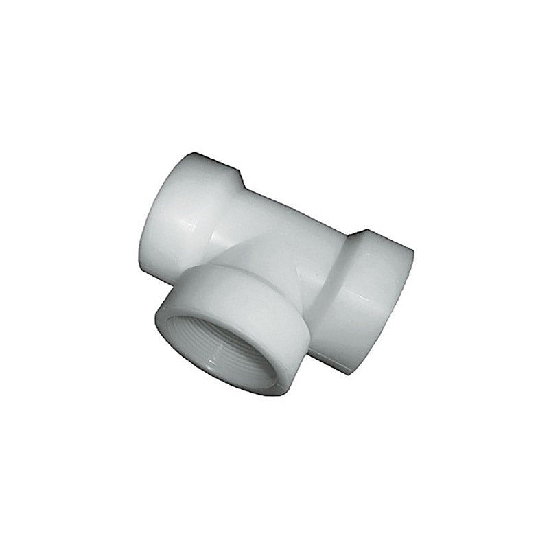 TEE NYLON3/4&3/4&3/4"FPT