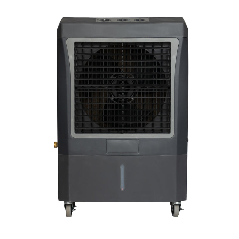 PORT EVAP COOLER 950SQFT