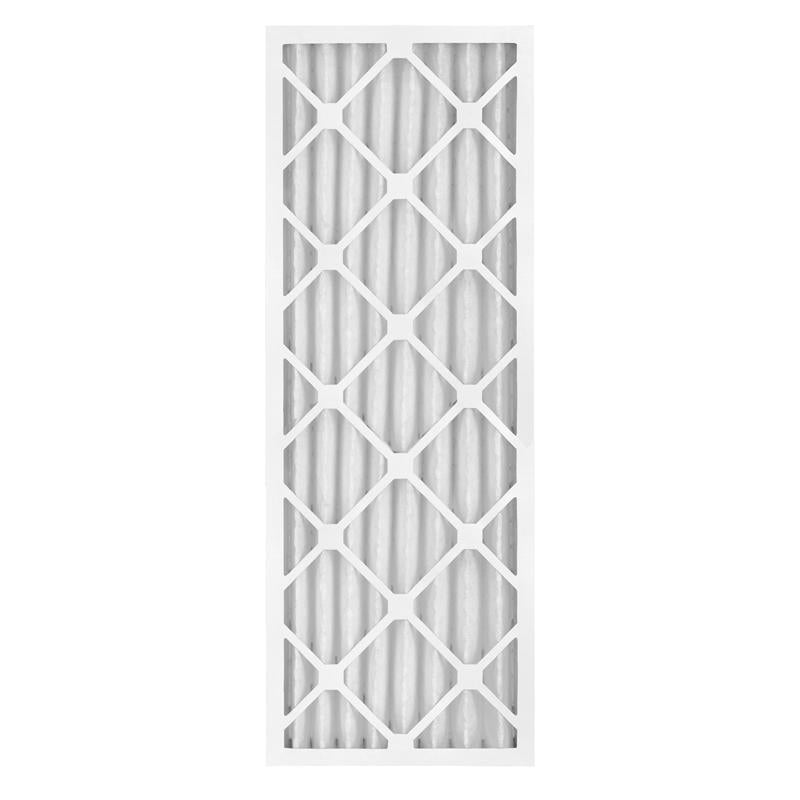 AIR FILTER 12X24X1 PP