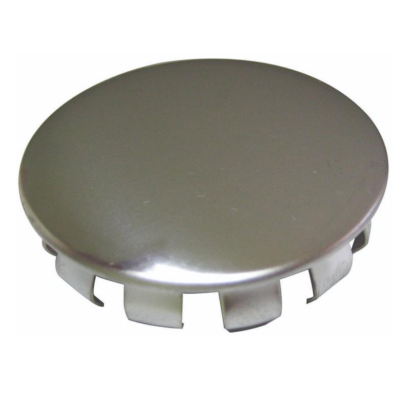 FCT HL CVR 1-1/2"