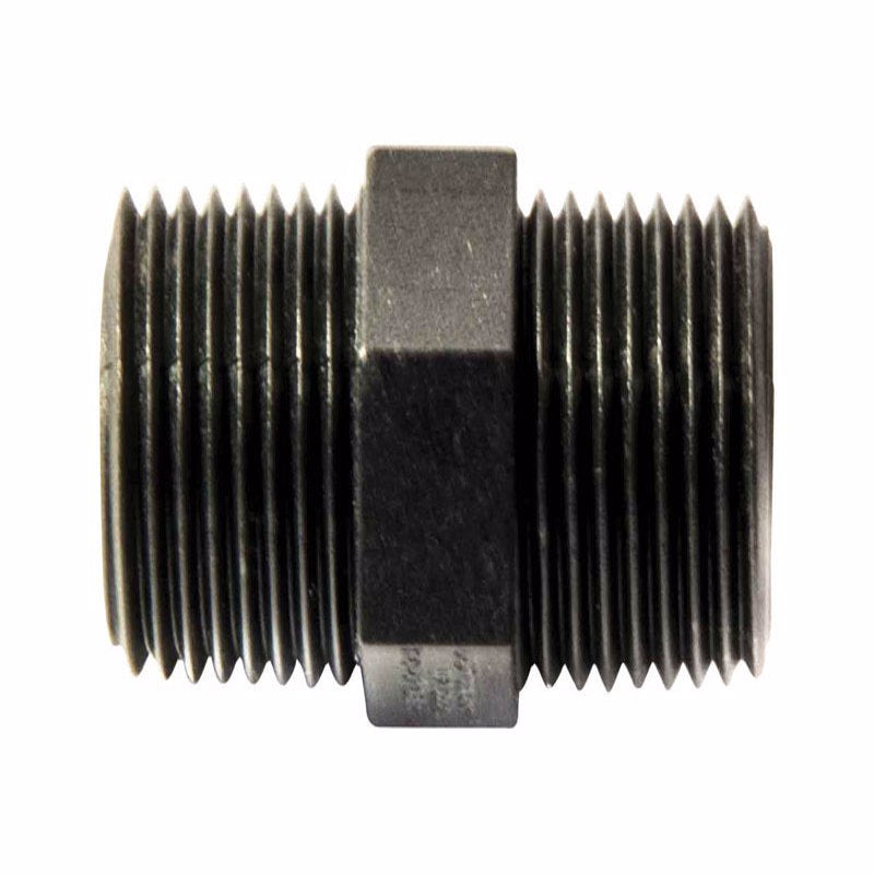 PEX M ADPT 1/2X1/2" 5PK