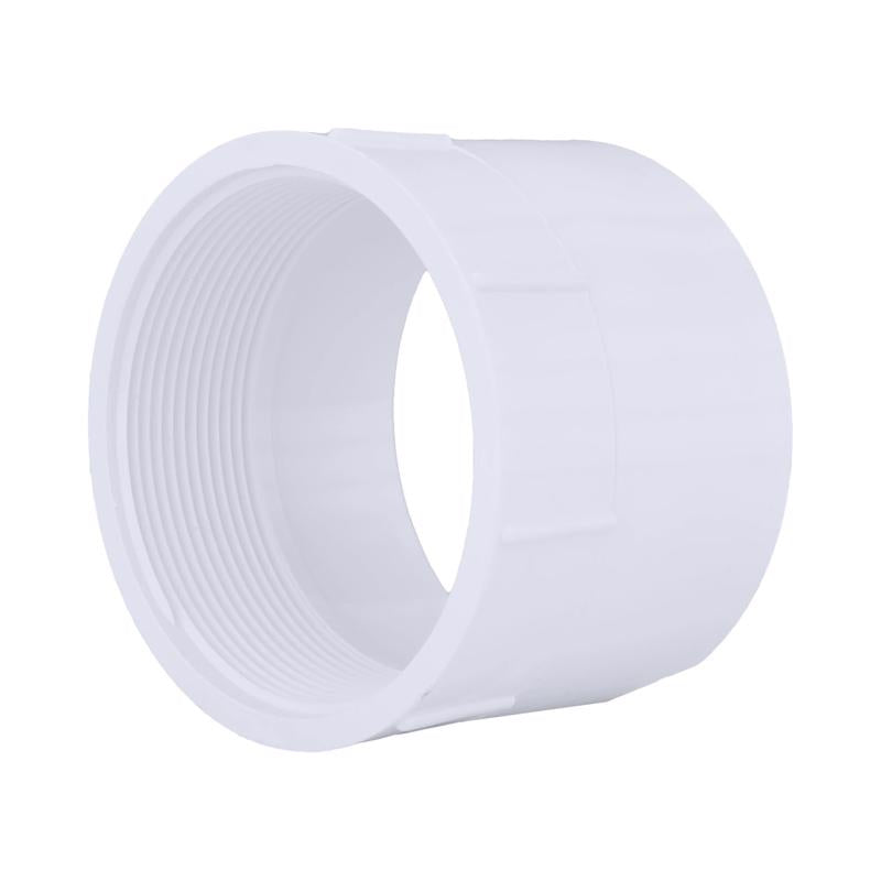 ADAPTER 4FMLX4 HUB 10PK