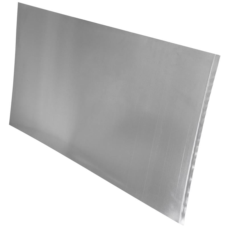 JOIST PANNING 16.5X30"