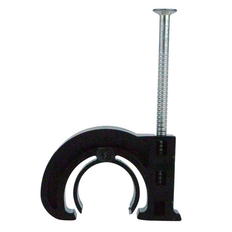 Apollo PEX Plastic Pipe Clamps