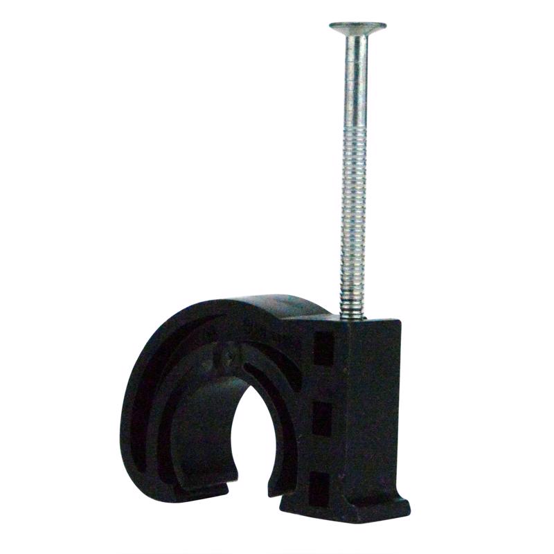 Apollo PEX Plastic Pipe Clamps