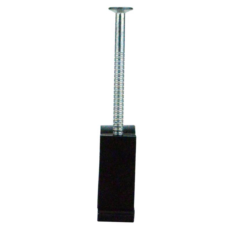 Apollo PEX Plastic Pipe Clamps