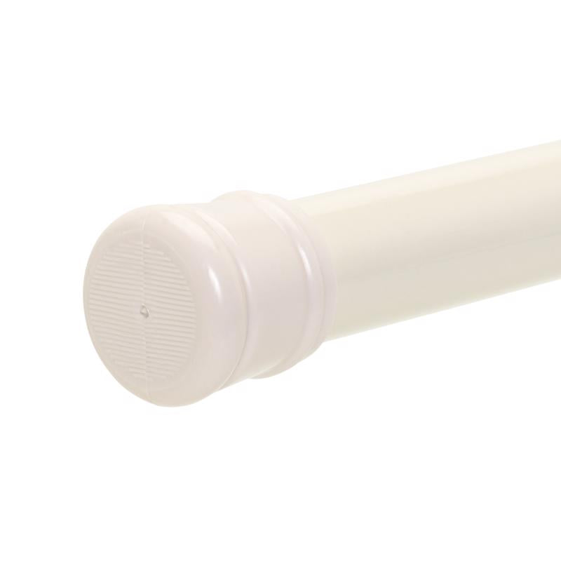 SHWR TNSN ROD 34.5-60"
