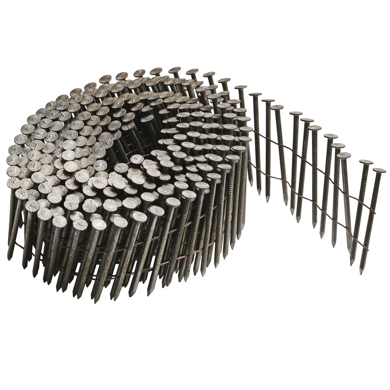 NAIL 1-3/4X.092" SS