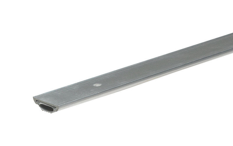 UNDER DOOR THRESHOLD 36"