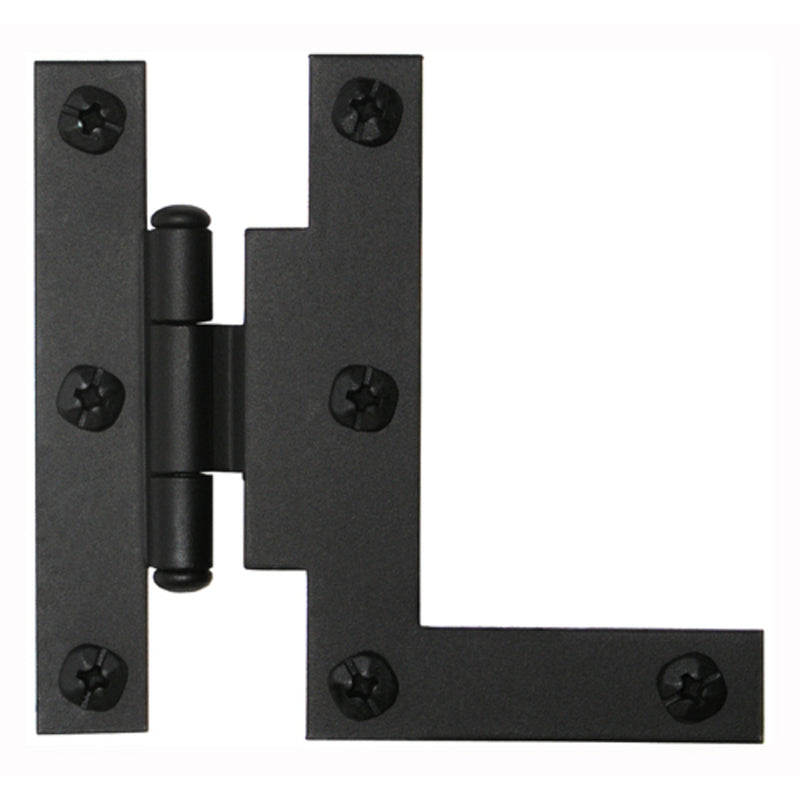 H-L HINGE 3"