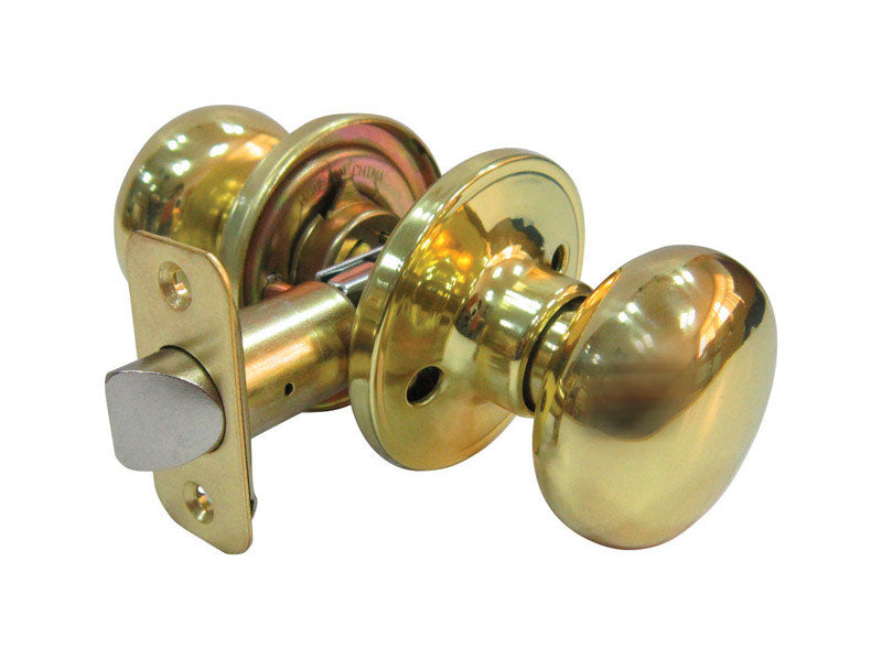 PB TULIP PASS KNOB
