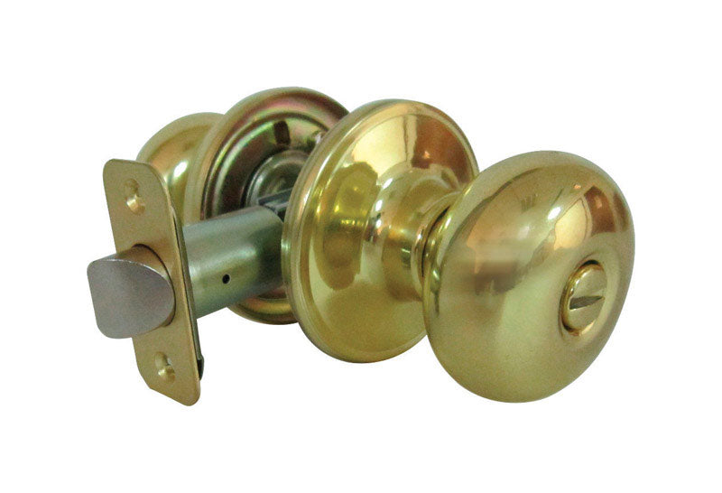 PB TULIP PRIV KNOB