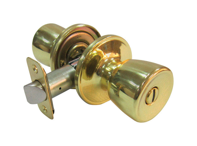 PB TULIP PRIV KNOB