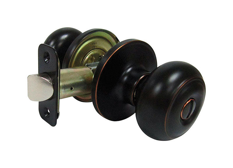 ABZ FNCY MUSH PRIV KNOB
