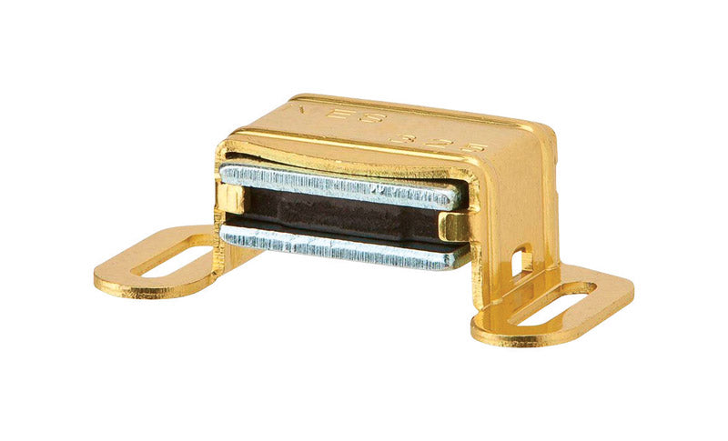 MAGNETIC CATCH BRASS