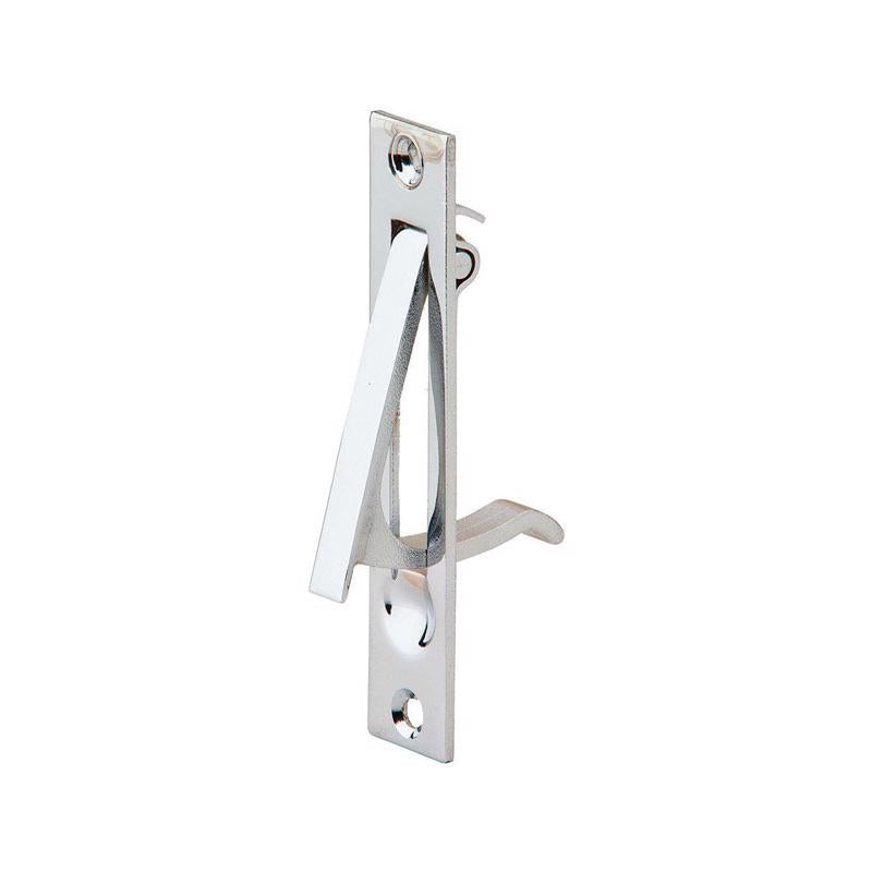 SLIDING DOOR EDGE PULL