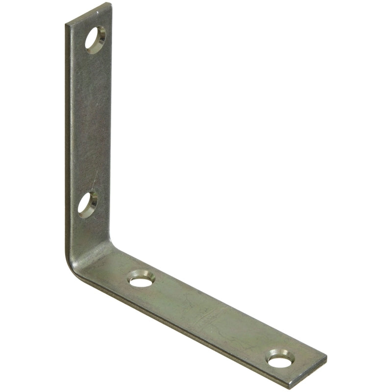 CORNER BRACE STEEL