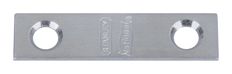 MENDING BRACE 2" X 1/2"