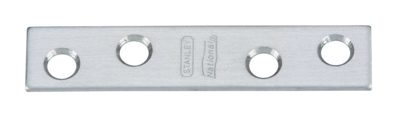 MENDING BRACE 3" X 5/8"