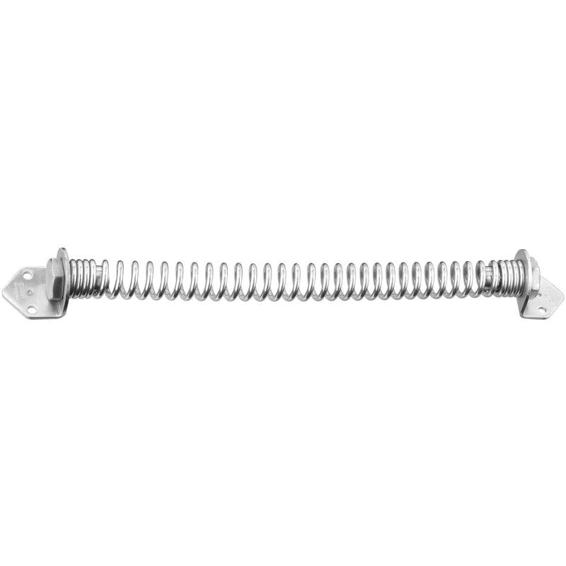 DOOR AND GATE SPRINGS14"