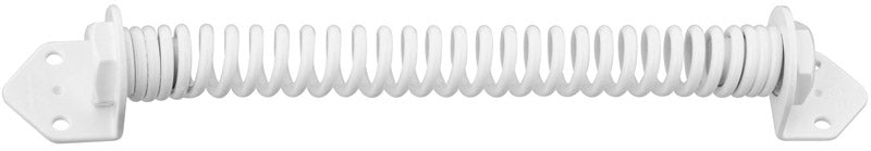 DOOR AND GATE SPRINGS11"