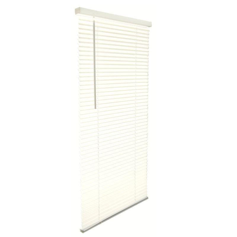 VNYL 1" ALBSTR BL 29X64