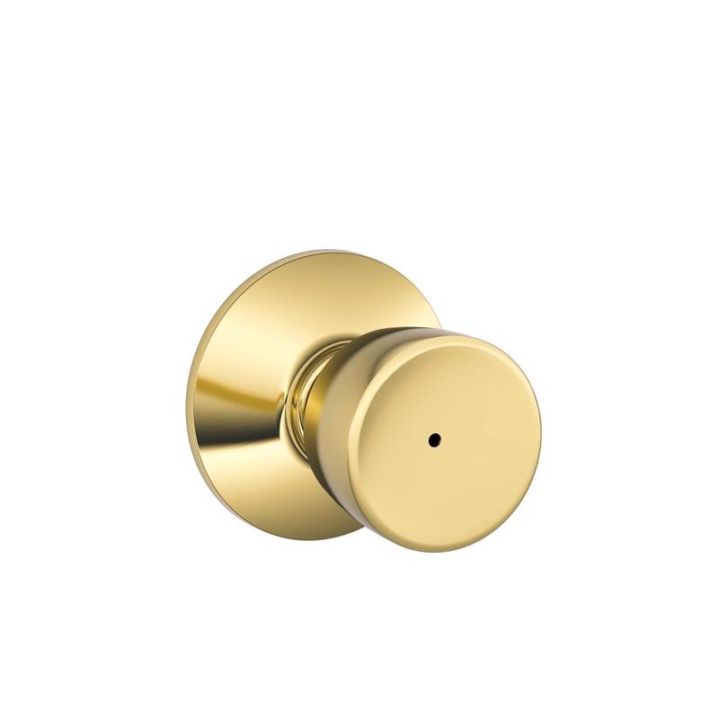 LOCK PR BELL US3 VP C