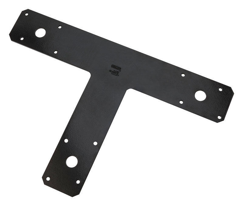 T-PLATE 1162BC 12X8"