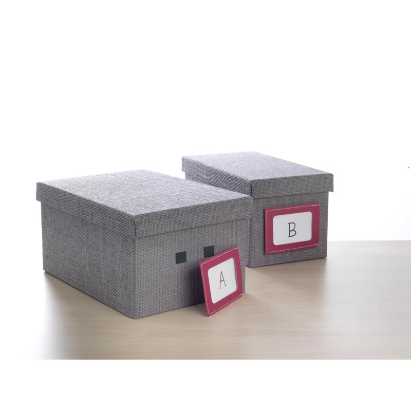 VELCRO Brand Sticky Back Small Nylon Hook and Loop Fastener 5/8 in. L 15 pk