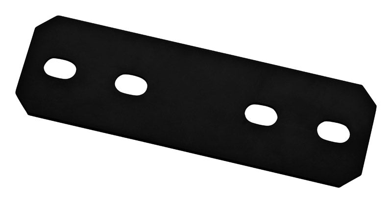 MENDING PLTE 24X1.5X1/4"