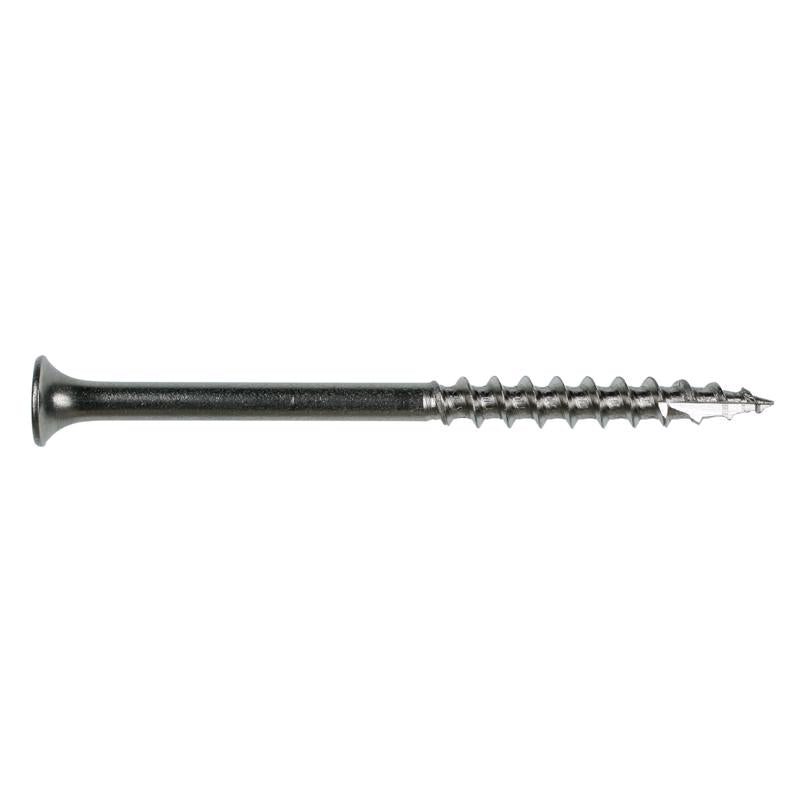 WD SCRW #10 BGLHD 82CT