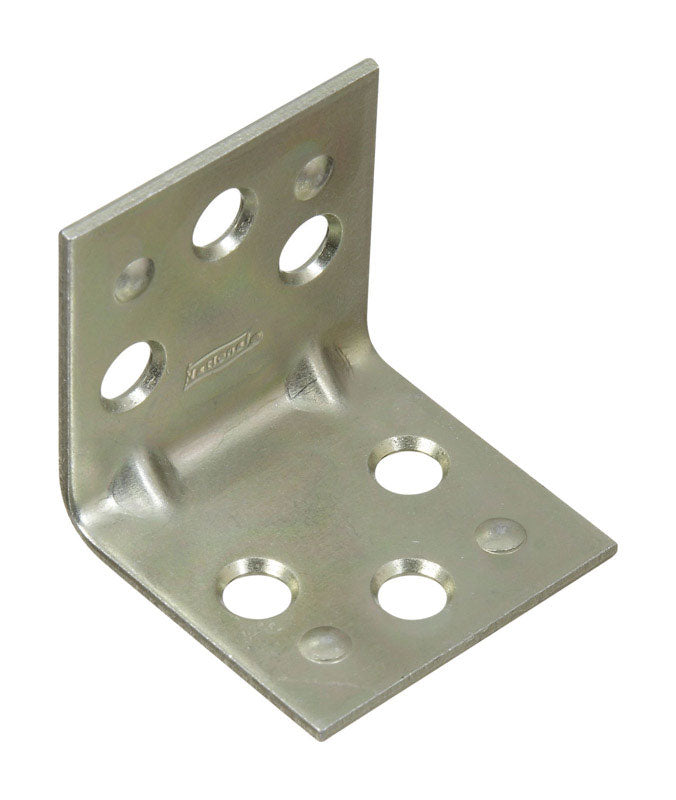 CORNER BRACE 1.5X1.5
