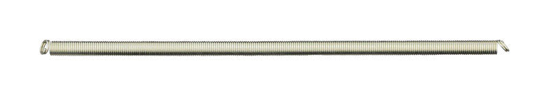 DOOR SPRINGS #6