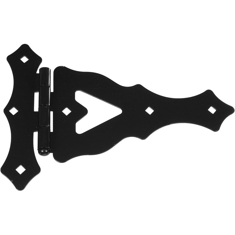 ORNA T-HING BLK 859BC 10