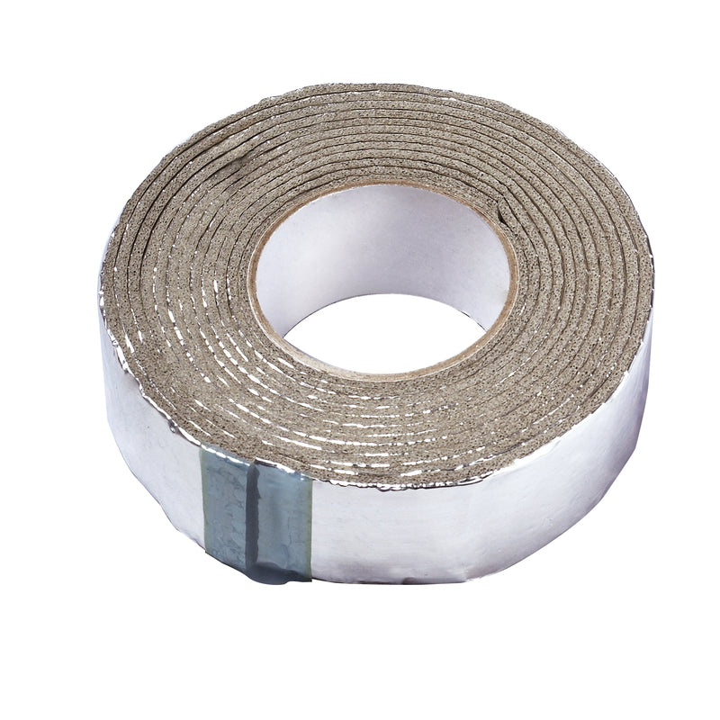 TAPE INSULATION FB 2"X15'