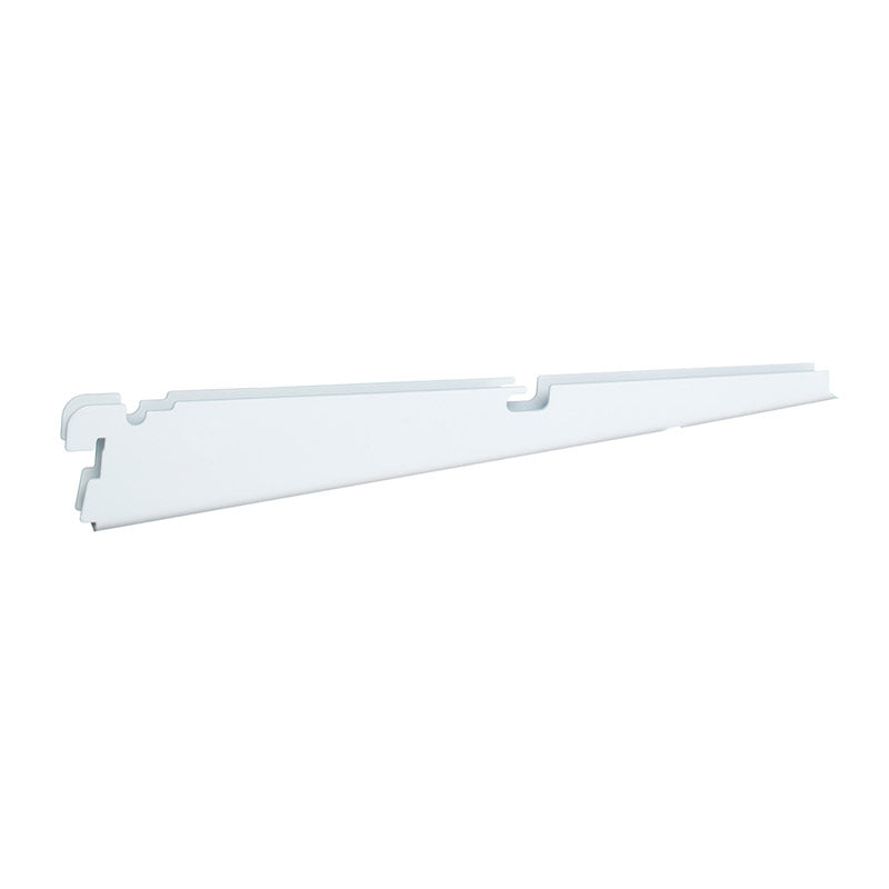 VENTILATED BRCKT 12" WH