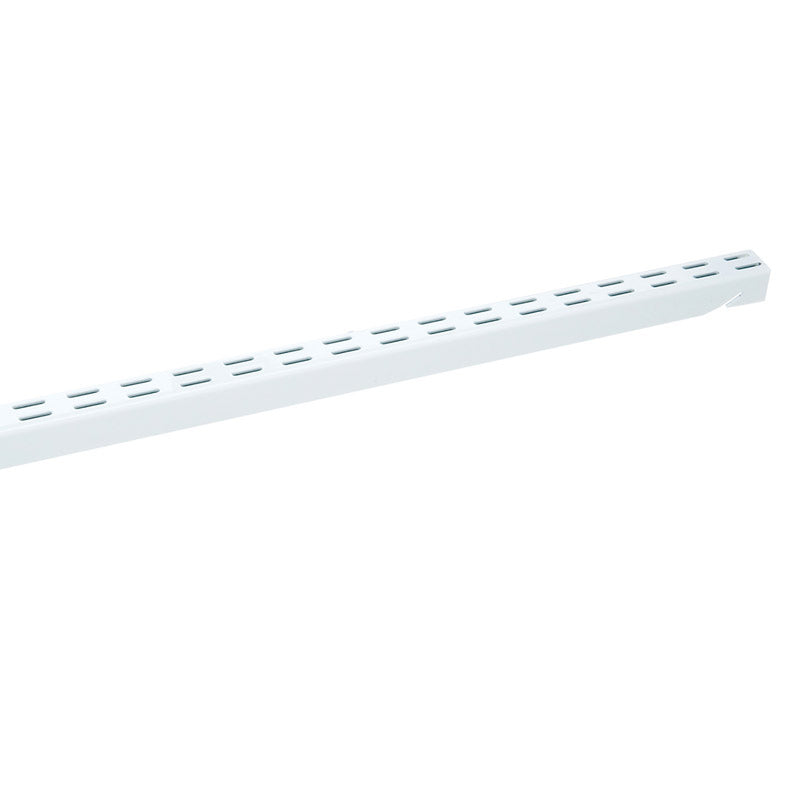 WALL MOUNT UPRIGHT 28" W