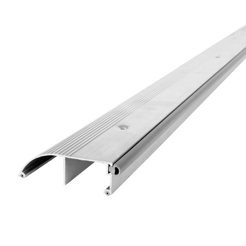 THRESHOLD BUMPR36"ALACRO